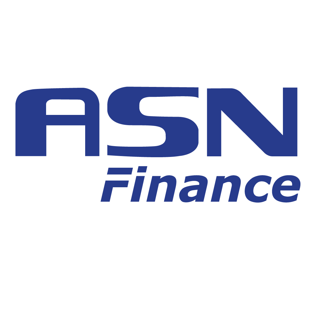 ASNFinance