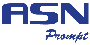 ASNPrompt